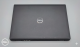 DELL Latitude 3420 Core I5-1135G7 2.4 Ghz 16GB 256GB M.2-2230  Webcam LCD FHD 14.1"  Win 11 Pro - D2304263SP  Grado B